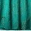 Nuees Fabric Nobilis Green 10818.70