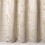 Venezia Fabric Nobilis Cream 10817.04