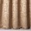 Venezia Fabric Nobilis Blush 10817.07