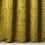 Venezia Fabric Nobilis Green 10817.38