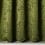 Tissu Venezia Nobilis Céladon 10817.75