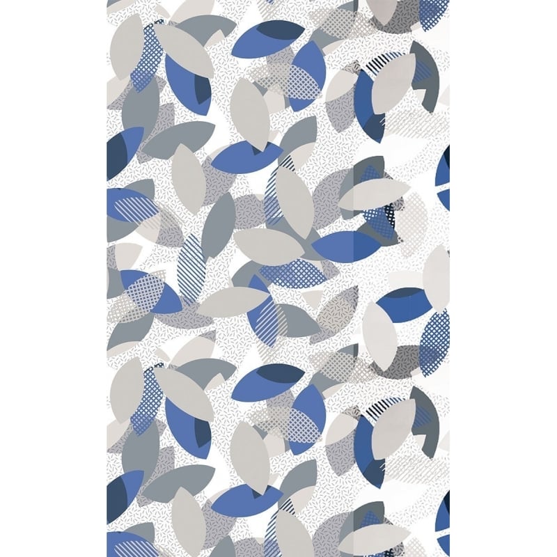 Carta da parati Waterlily Maison Martin Morel