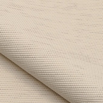 Outdoor Canotier Fabric