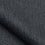 Tissu Cassis Outdoor Nobilis Ink 10824.63