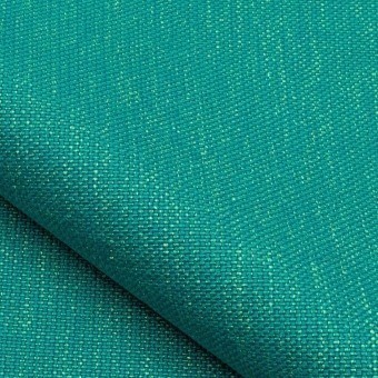 Outdoor Cassis Fabric