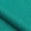 Outdoor Cassis Fabric Nobilis Turquoise 10824.68