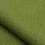 Outdoor Cassis Fabric Nobilis Leaf 10824.75