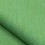 Tissu Cassis Outdoor Nobilis Pale jade 10824.76