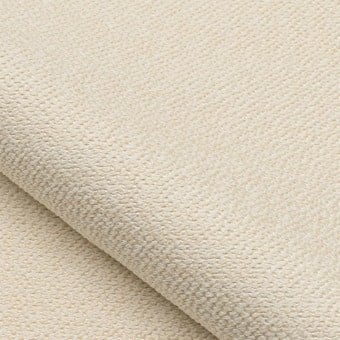 Outdoor Glaçon Fabric