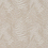 Outdoor Rocaille Fabric Nobilis Taupe 10830.08
