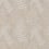 Outdoor Rocaille Fabric Nobilis Taupe 10830.08