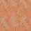 Oberstoff Rocaille Nobilis Orange 10830.34