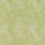 Outdoor Rocaille Fabric Nobilis Green 10830.76