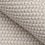 Tela Rotin Outdoor Nobilis Cream 10831.01
