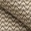 Tessuto Troquet Outdoor Nobilis Natural 10828.02