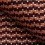 Outdoor Troquet Fabric Nobilis Burgundy 10828.55
