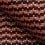 Outdoor Troquet Fabric Nobilis Burgundy 10828.55