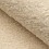 Oberstoff Zeste Nobilis Beige 10825.03