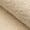 Outdoor Zeste Fabric Nobilis Beige 10825.03