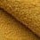 Oberstoff Zeste Nobilis Mustard 10825.32