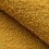Tissu Zeste Outdoor Nobilis Mustard 10825.32