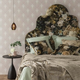 Papel pintado Sotherton