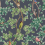 Papel pintado Netherfield Osborne and Little Night W7450-01