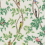 Papel pintado Netherfield Osborne and Little Day W7450-02