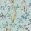 Papel pintado Netherfield Osborne and Little Morning W7450-03