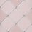 Papier peint Palm House Trellis Osborne and Little Blossom W7451-04