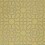 Knot Garden Wallpaper Osborne and Little Sand W7455-01