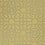 Papel pintado Knot Garden Osborne and Little Sand W7455-01