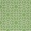 Carta da parati Knot Garden Osborne and Little Leaf W7455-02