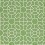 Knot Garden Wallpaper Osborne and Little Leaf W7455-02