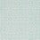 Papier peint Knot Garden Osborne and Little Turquoise W7455-03