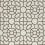 Carta da parati Knot Garden Osborne and Little Black W7455-05