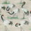 Papel pintado Cranes Osborne and Little Beige W7456-01
