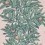 Medlar Wallpaper Osborne and Little Blossom W7458-01