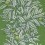 Medlar Wallpaper Osborne and Little Leaf W7458-05