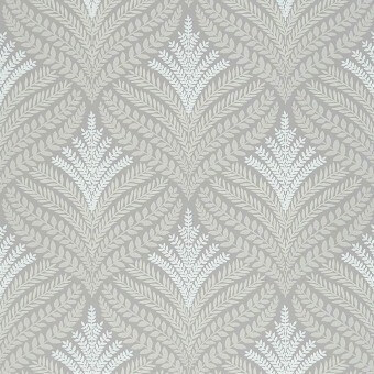 Papel pintado Sotherton