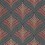 Sotherton Wallpaper Osborne and Little Red W7460-04