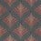 Sotherton Wallpaper Osborne and Little Red W7460-04