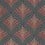 Sotherton Wallpaper Osborne and Little Red W7460-04