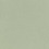Carta da parati Chroma Osborne and Little Moss W7360-03