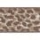 Geflecht 84 mm Leopard Braid Houlès Beige 32003-9020