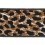 Gallone Leopard 84 mm Houlès Blanchi 32003-9810