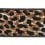 Galon Leopard 84 mm Houlès Blanchi 32003-9810