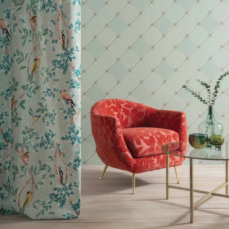 Samt Donwell Osborne and Little