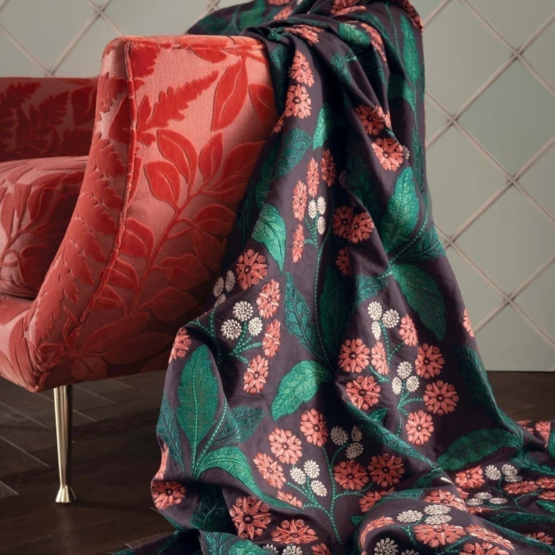 Samt Donwell Osborne and Little