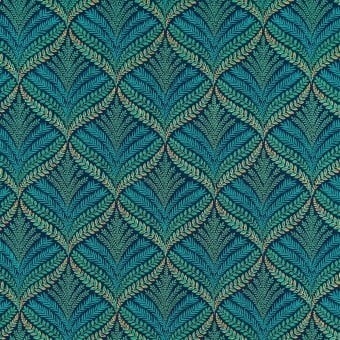 Sotherton Fabric